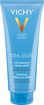 Vichy Capital Soleil Soothing After-Sun Milk