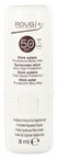 Rougj Sunscreen Stick SPF50+ Very High Protection