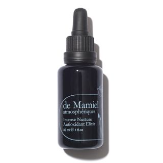 de Mamiel Intense Nurture Antioxidant Elixir by De Mamiel