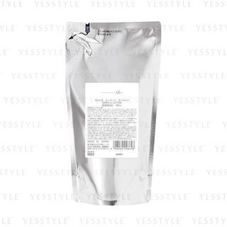 Orbis U-Dot Lotion