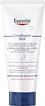 Eucerin Urea Repair Plus Foot Cream - 10% Urea