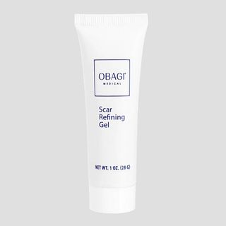Obagi SCAR REFINING GEL