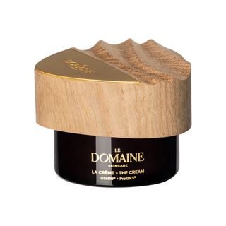Le Domaine The Cream