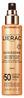 Lierac Sunissime Protective Milk Global Anti-Aging SPF50