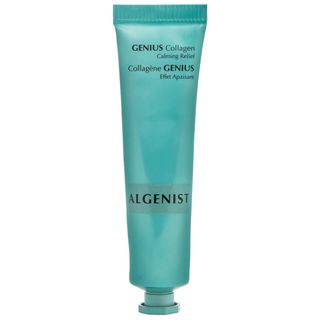 Algenist Genius Collagen Calming Relief 1.35