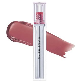 WAKEMAKE Dewy Gel Glow Tint 3g