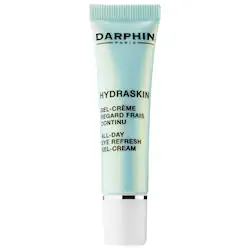 Darphin HYDRASKIN Eye Refresh Gel-Cream