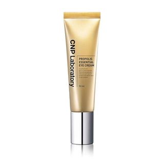 CNP Laboratory Propolis Essential Eye Cream 50ml