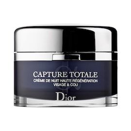 Dior Capture Totale Intensive Night Restorative Crme