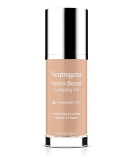 Neutrogena Hydro Boost Hydrating Tint for Dry Skin