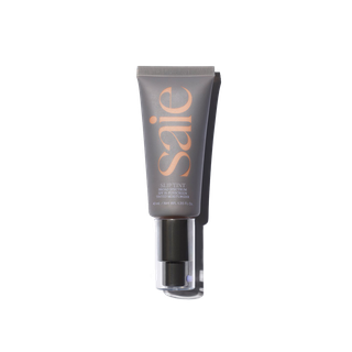 Saie Slip Tint
