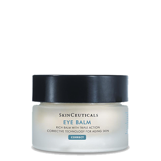 SKIN Eye Balm