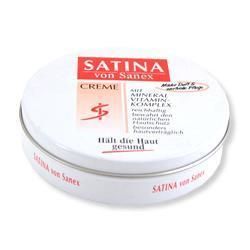 Satina Skin Cream