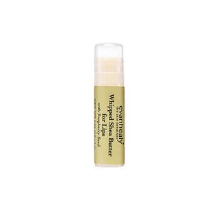 ILIA Whipped Shea Butter Lip Balm