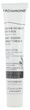 Laboratoire Novomedis Fadiamone Anti-Ageing Night Cream
