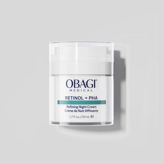 Obagi RETINOL + PHA