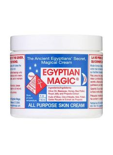 Egyptian Magic Skin Cream