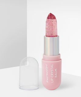 Soda #mermaidlips Lip Crystal