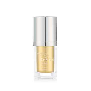 RéVive Brightening Eye Cream / Under Eye Illuminator