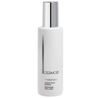 DERMO28 Aqua Hydrotonic; Moisturizing Tonic Lotion
