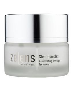 Zelens Stem Complex Rejuvenating Overnight Treatment