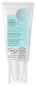 Natura Siberica Nutrition & Replenishment Organic Invigorating Day & Night Face Cream