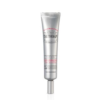 THE FACE SHOP The Therapy Anti-aging Eye Treatment