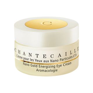 Chantecaille 24K Gold Energizing Eye Cream