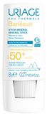 Uriage Bariésun Mineral Stick SPF50+