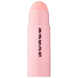 Buxom Power-full Plump Lip Balm