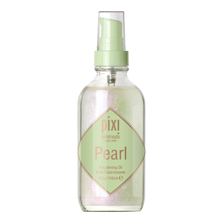 Pixi Pearl Brightening Oil
