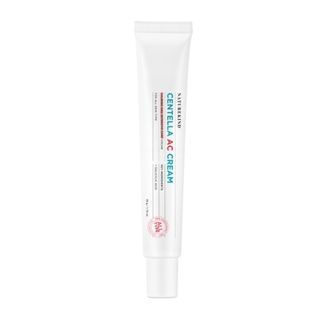 NATUREKIND Centella AC Cream