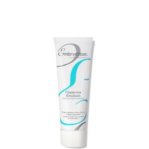 Embryolisse Filaderme Emulsion Green