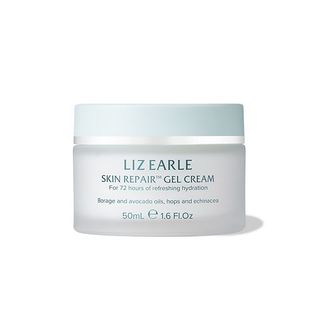 Liz Earle Skin Repair™ Gel Day Cream
