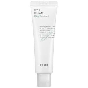 COSRX Pure Fit Cica Cream