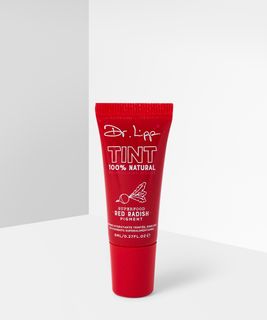 Dr. Lipp Lip Tint