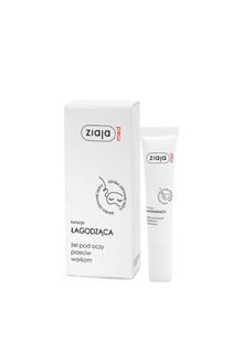 Ziaja Med – Augen-Gel gegen Schwellungen