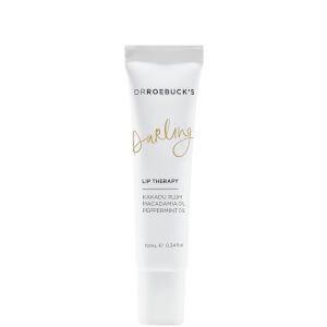 Dr Roebuck's Darling Lip Therapy