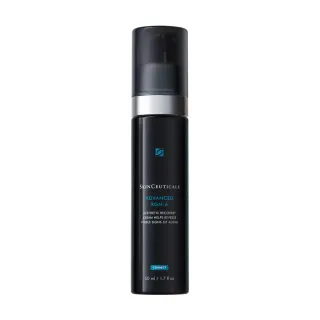 SkinCeuticals Advanced RGN-6 Regenerative Cream