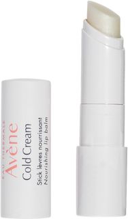 Avène Cold Cream Nourishing Lip Balm