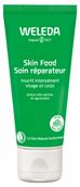 Weleda Skin Food Repairing Care