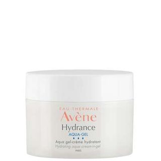 Eau Thermale Avene Face Hydrance: Aqua-Gel