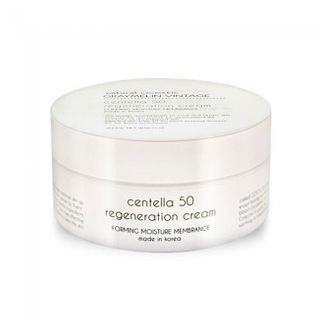 GRAYMELIN Centella 50 Regeneration Cream