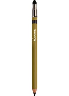 Vapour Beauty Vapour Eye Definer