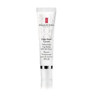 Elizabeth Arden Eight Hour Nourishing Lip Balm SPF20