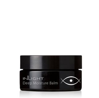Inlight Beauty Deep Moisture Balm