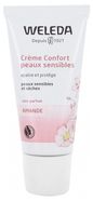 Weleda Almond Comfort Cream Sensitive Skins