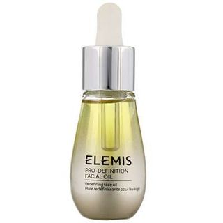 ELEMIS Anti-Ageing Pro-Definition Facial Oil