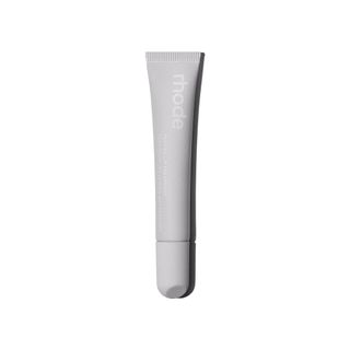 Rhode Peptide Lip Treatment Unscented