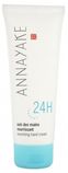 Annayake 24H Nourishing Hand Cream